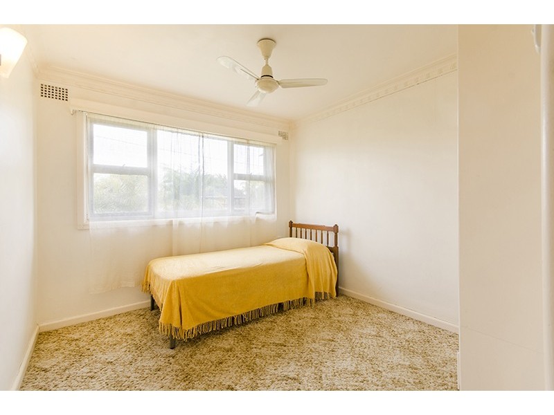 292 Hoof Street, Grafton NSW 2460