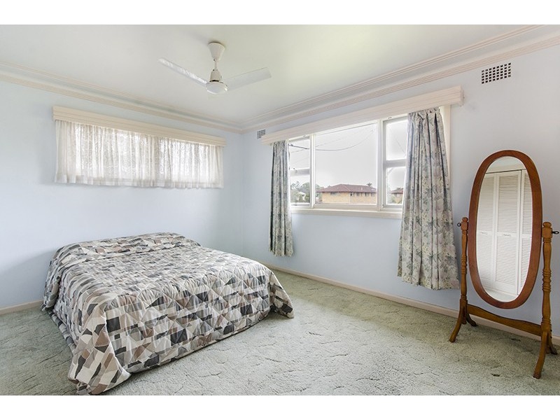 292 Hoof Street, Grafton NSW 2460