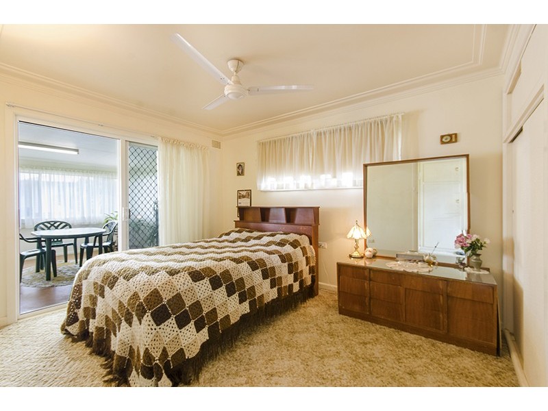 292 Hoof Street, Grafton NSW 2460