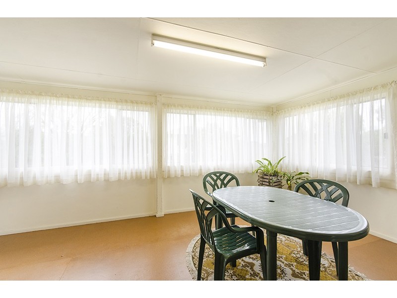 292 Hoof Street, Grafton NSW 2460