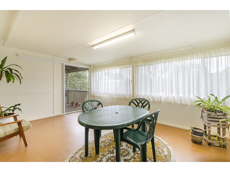 292 Hoof Street, Grafton NSW 2460