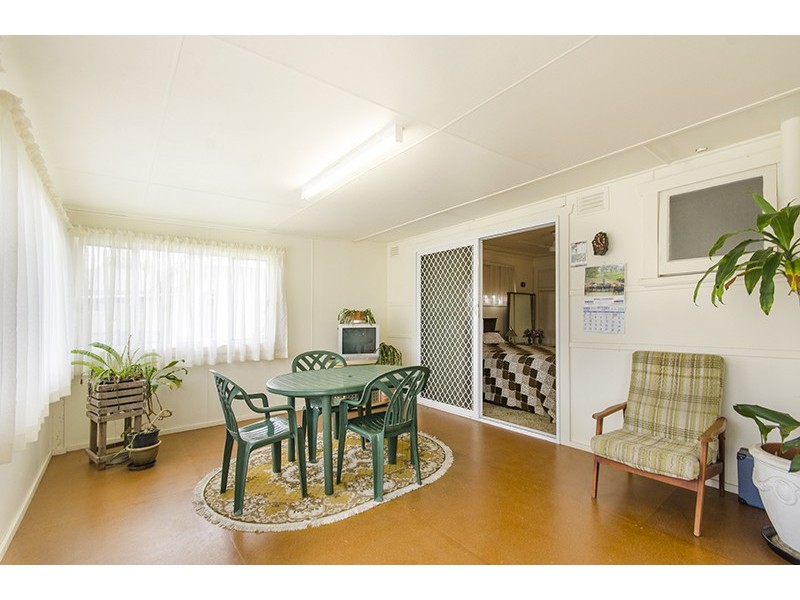 292 Hoof Street, Grafton NSW 2460