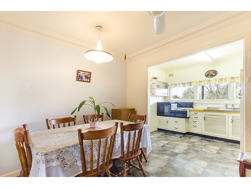 292 Hoof Street, Grafton NSW 2460
