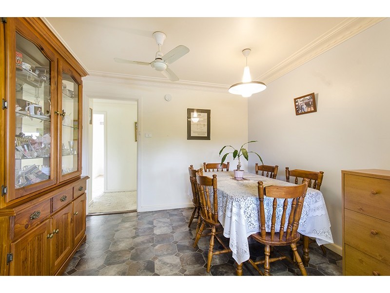 292 Hoof Street, Grafton NSW 2460