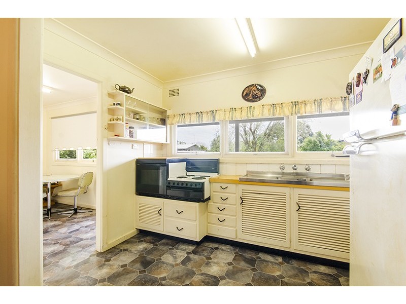 292 Hoof Street, Grafton NSW 2460