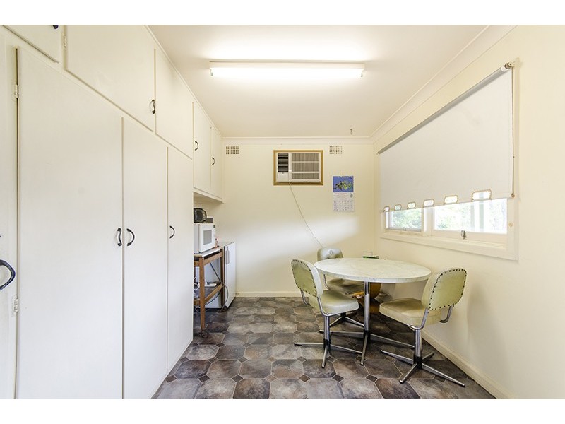 292 Hoof Street, Grafton NSW 2460