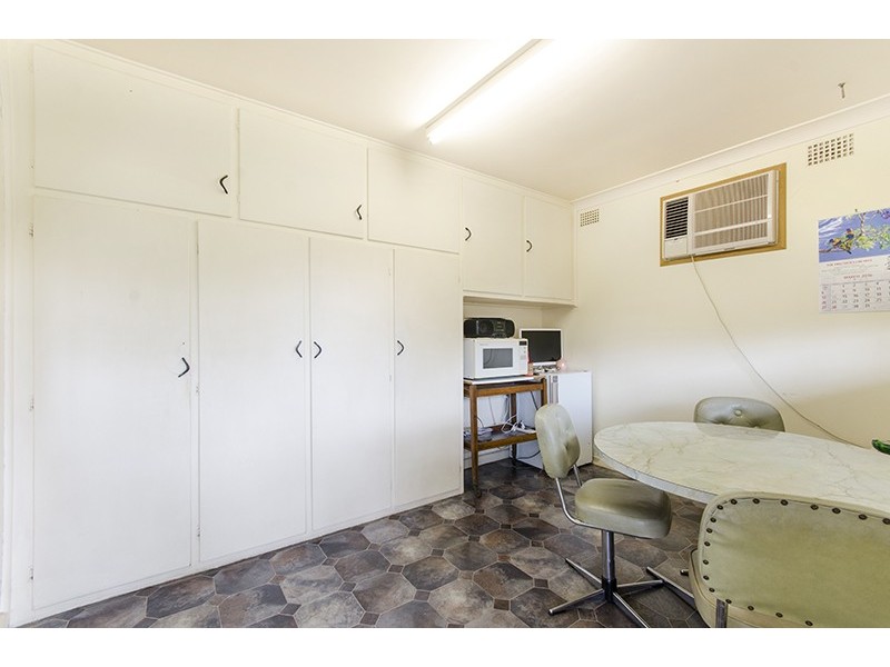 292 Hoof Street, Grafton NSW 2460