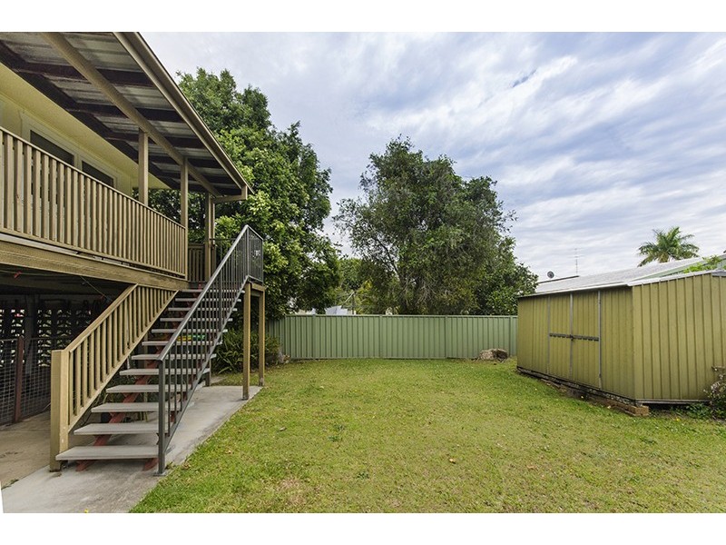 292 Hoof Street, Grafton NSW 2460
