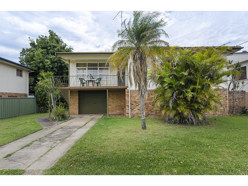 292 Hoof Street, Grafton NSW 2460