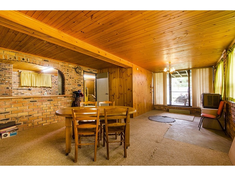 292 Hoof Street, Grafton NSW 2460