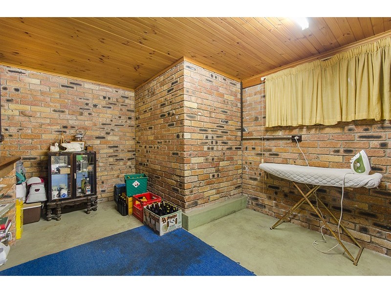 292 Hoof Street, Grafton NSW 2460