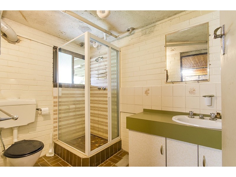 292 Hoof Street, Grafton NSW 2460