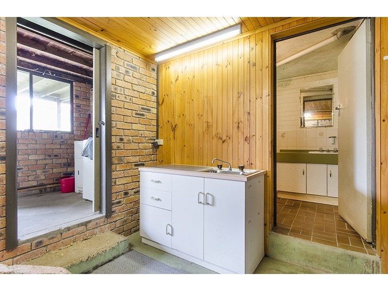 292 Hoof Street, Grafton NSW 2460