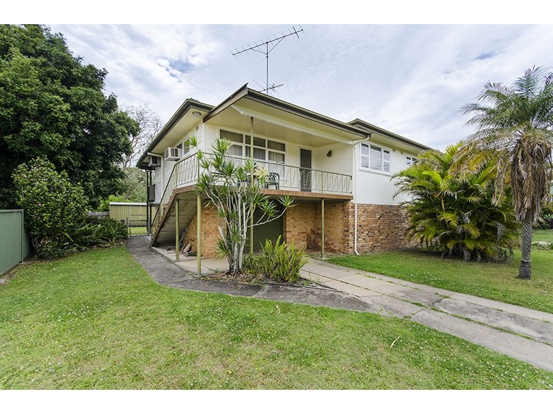 292 Hoof Street, Grafton NSW 2460