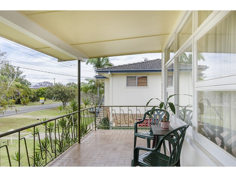 292 Hoof Street, Grafton NSW 2460