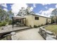 2166 Gwydir Highway, Ramornie NSW 2460