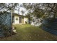 2166 Gwydir Highway, Ramornie NSW 2460