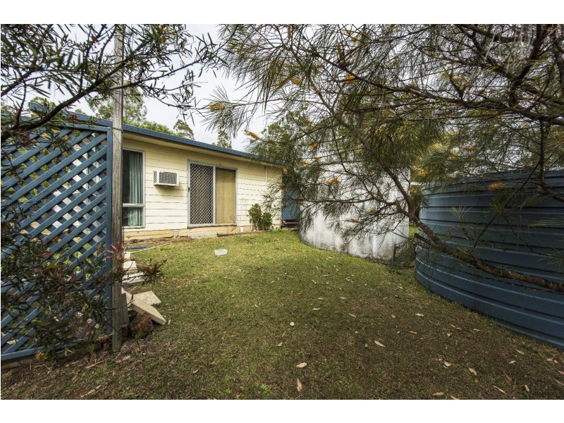 2166 Gwydir Highway, Ramornie NSW 2460