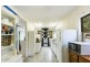 2166 Gwydir Highway, Ramornie NSW 2460