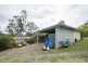 2166 Gwydir Highway, Ramornie NSW 2460