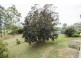 2166 Gwydir Highway, Ramornie NSW 2460