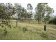 2166 Gwydir Highway, Ramornie NSW 2460