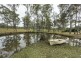 2166 Gwydir Highway, Ramornie NSW 2460