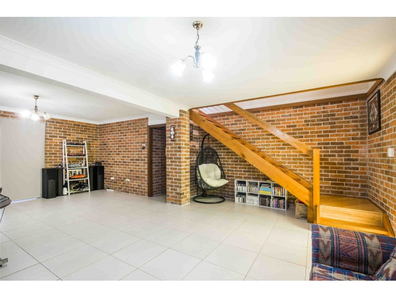 104 Milton Street, Grafton NSW 2460