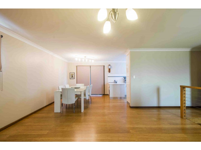 104 Milton Street, Grafton NSW 2460