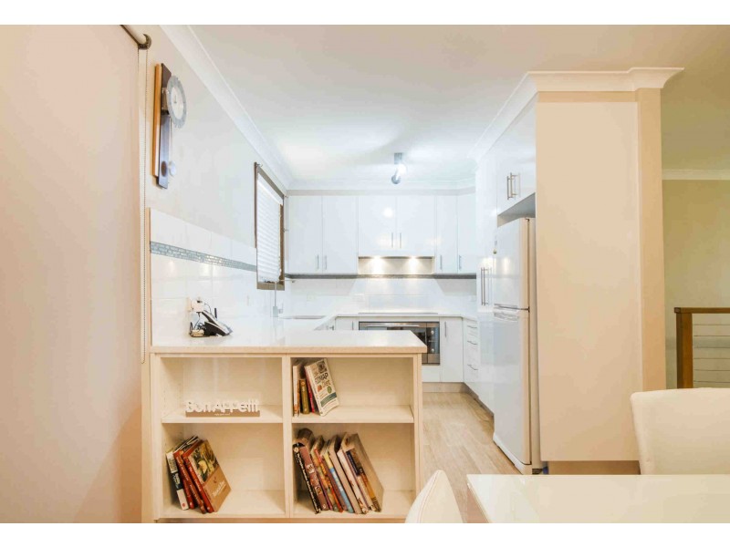 104 Milton Street, Grafton NSW 2460