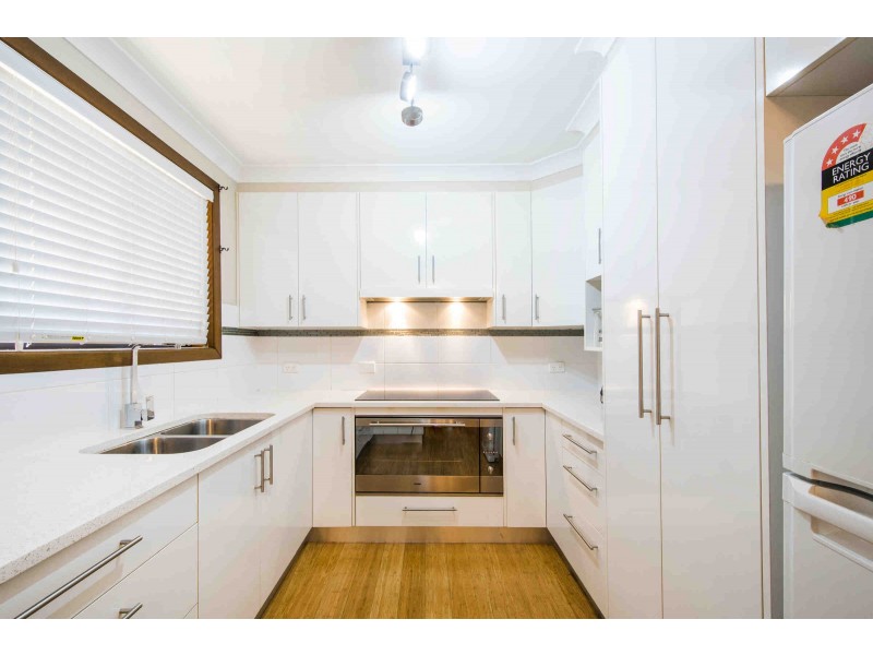 104 Milton Street, Grafton NSW 2460