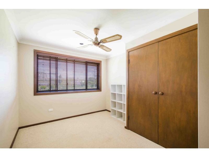 104 Milton Street, Grafton NSW 2460