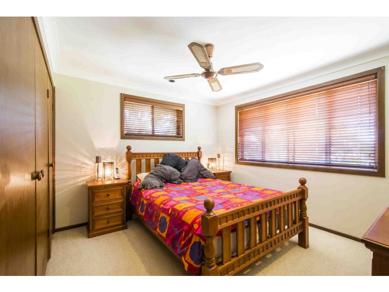 104 Milton Street, Grafton NSW 2460