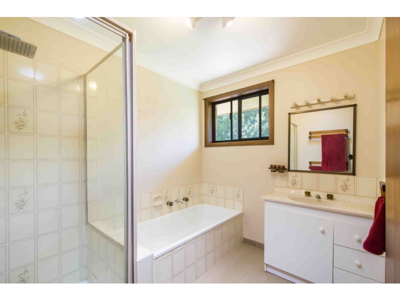 104 Milton Street, Grafton NSW 2460