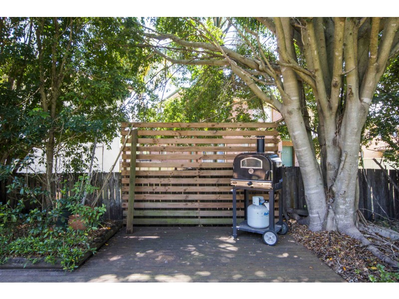 104 Milton Street, Grafton NSW 2460