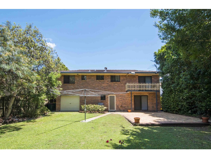 104 Milton Street, Grafton NSW 2460