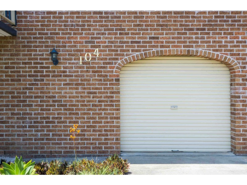 104 Milton Street, Grafton NSW 2460