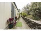 2166 Gwydir Highway, Ramornie NSW 2460