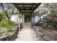 2166 Gwydir Highway, Ramornie NSW 2460