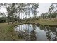 2166 Gwydir Highway, Ramornie NSW 2460