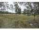 2166 Gwydir Highway, Ramornie NSW 2460