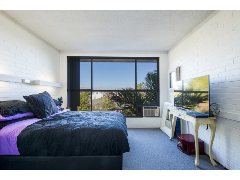 11/215 Prince Street, Grafton NSW 2460