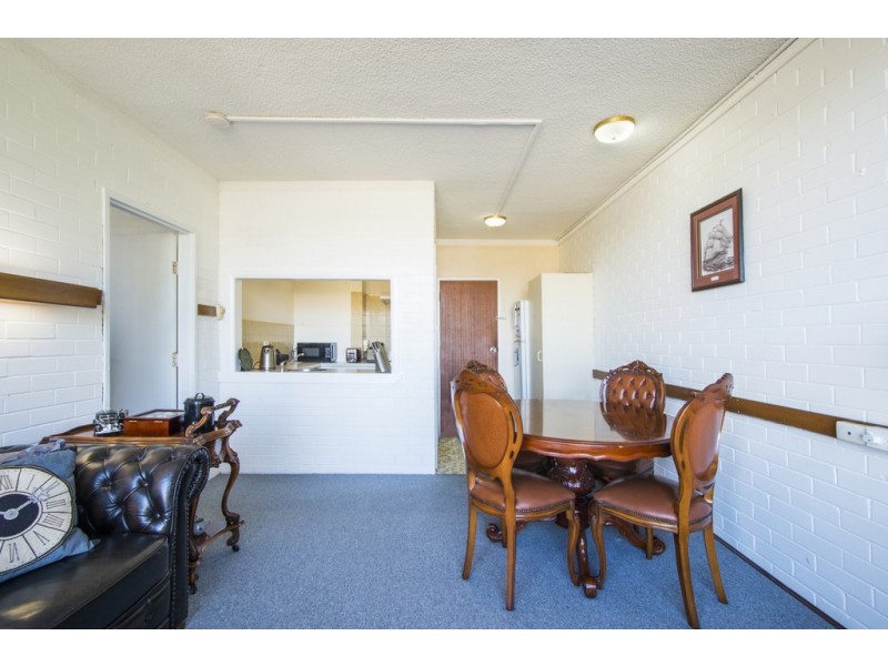 11/215 Prince Street, Grafton NSW 2460