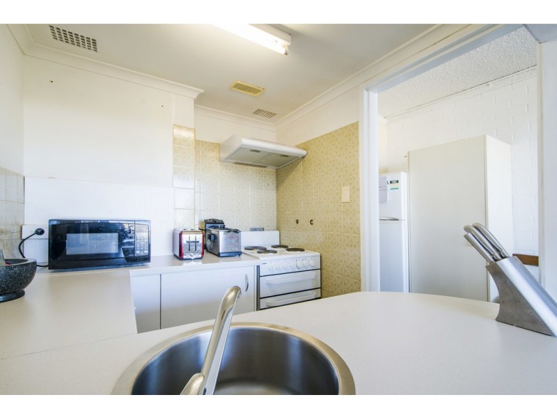 11/215 Prince Street, Grafton NSW 2460