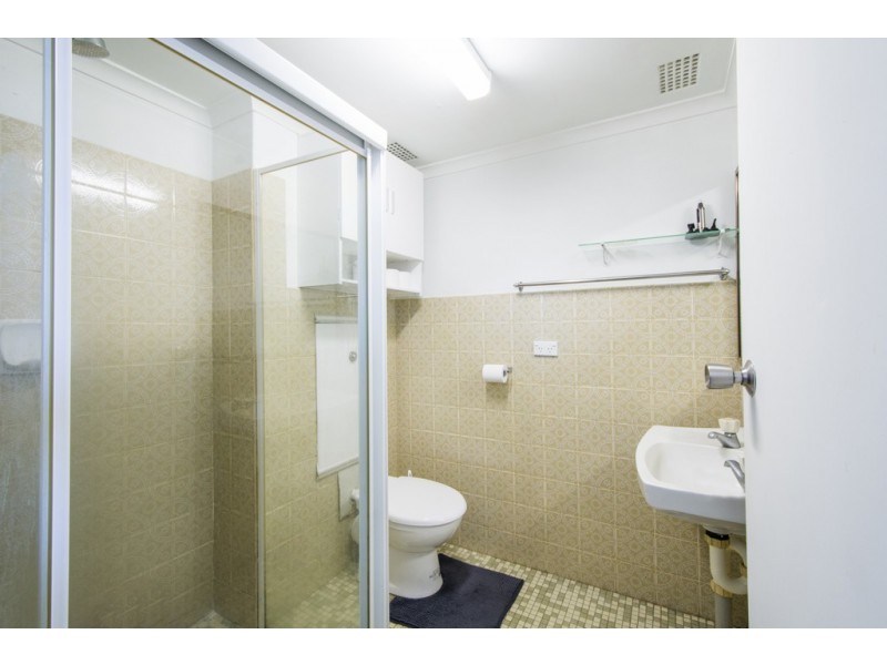 11/215 Prince Street, Grafton NSW 2460