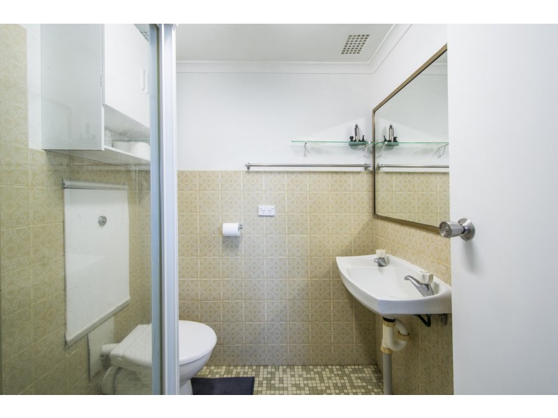 11/215 Prince Street, Grafton NSW 2460