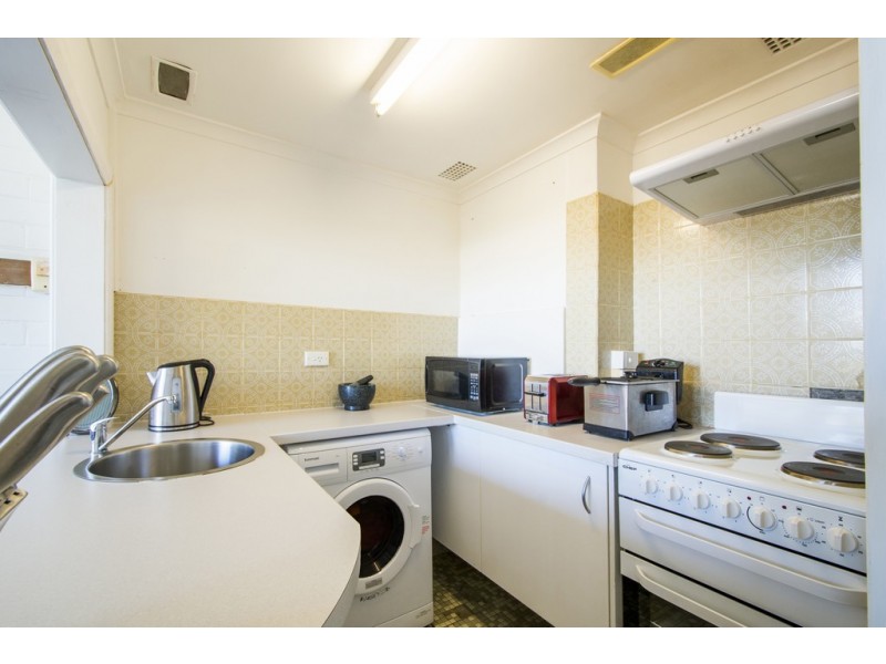 11/215 Prince Street, Grafton NSW 2460