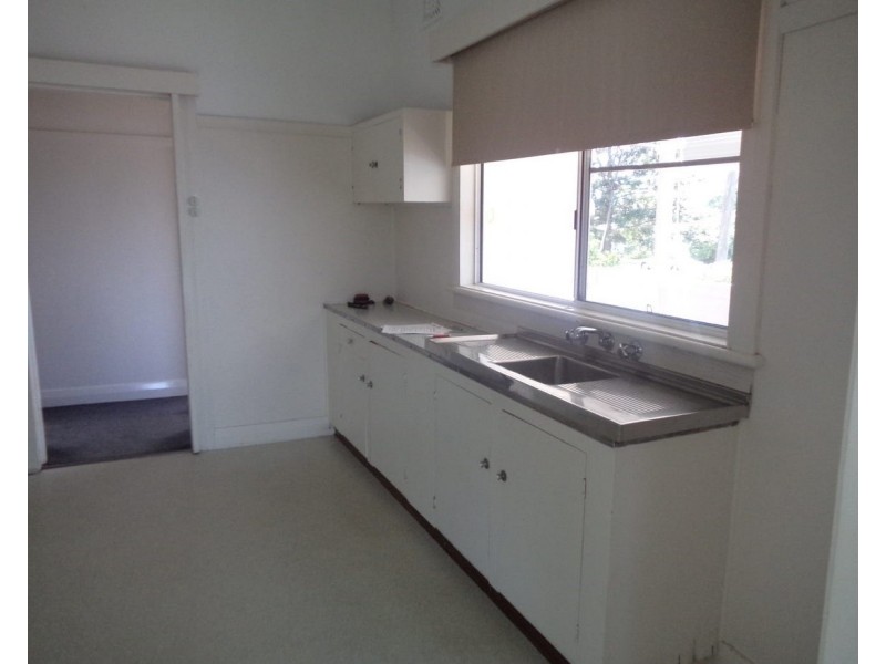 12 Ridge Street, South Grafton NSW 2460