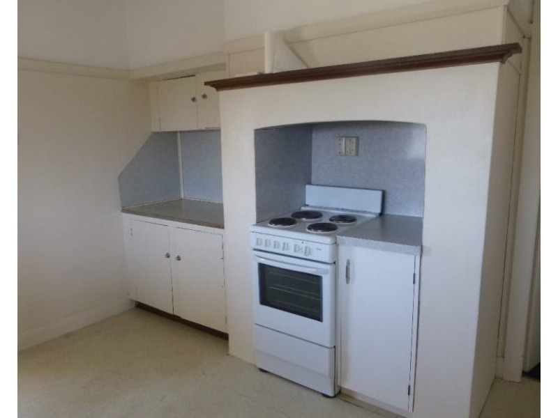 12 Ridge Street, South Grafton NSW 2460