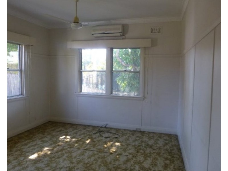 12 Ridge Street, South Grafton NSW 2460